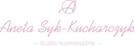 Kosmetyczka Bielsko-Biała - Gabinet kosmetyczny Anety Syk-Kucharczyk